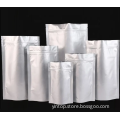 /msite/products/detail/productid/66659151/id/1491482.html